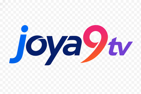 joya9 tv